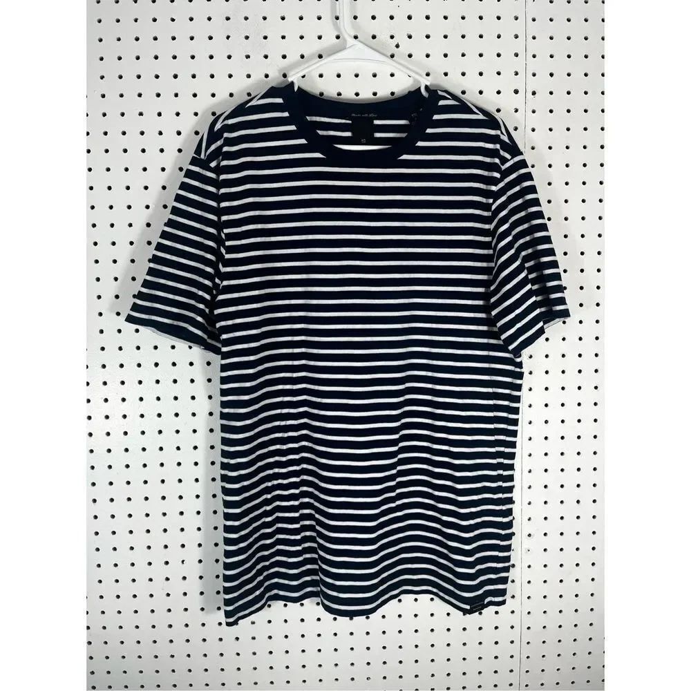 Scotch & Soda shirt